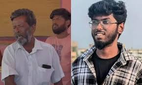 kavin nellai.jpg